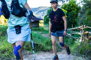 BIB: 
                            <button type="button" onclick="openModal(19009959)" class="btn btn-primary btn-sm float-right btn-popup" data-toggle="modal" data-target=".modal-high-quality">
                        <i class="fas fa-shopping-cart"></i> Add to Cart
                    </button>
                                            <button type="button" onclick="isThisMe(19009959, true)" class="btn btn-success btn-sm float-right btn-popup btn-isme hidden" data-toggle="tooltip" data-placement="bottom" title="นี่คือรูปของคุณใช่ไหม คลิกที่นี่เพื่อเอาเข้าอัลบั้ม">
                        <i class="fas fa-plus"></i> Add to album
                    </button>
                    <button type="button" onclick="isThisMe(19009959, false)" class="btn btn-warning btn-sm float-right btn-popup btn-isnotme hidden">
                        <i class="fas fa-ban"></i> Remove from album
                    </button>